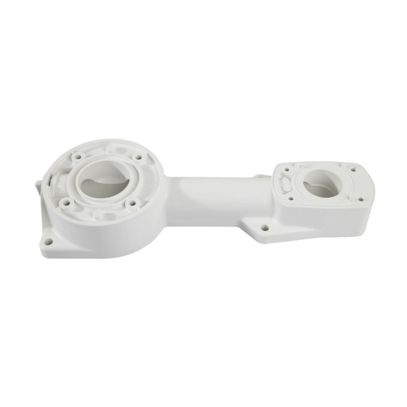 Base Toilet Manuale