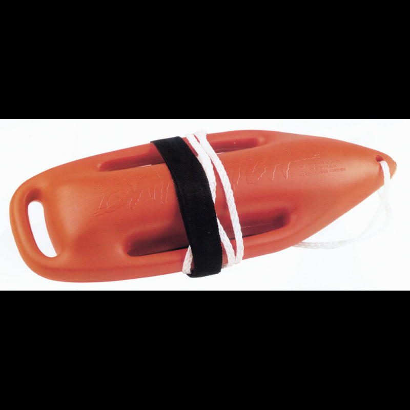 Scoprega Bay Watch Rettungsring 6400300