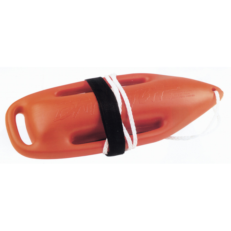 Scoprega Bay Watch Rettungsring 6400300