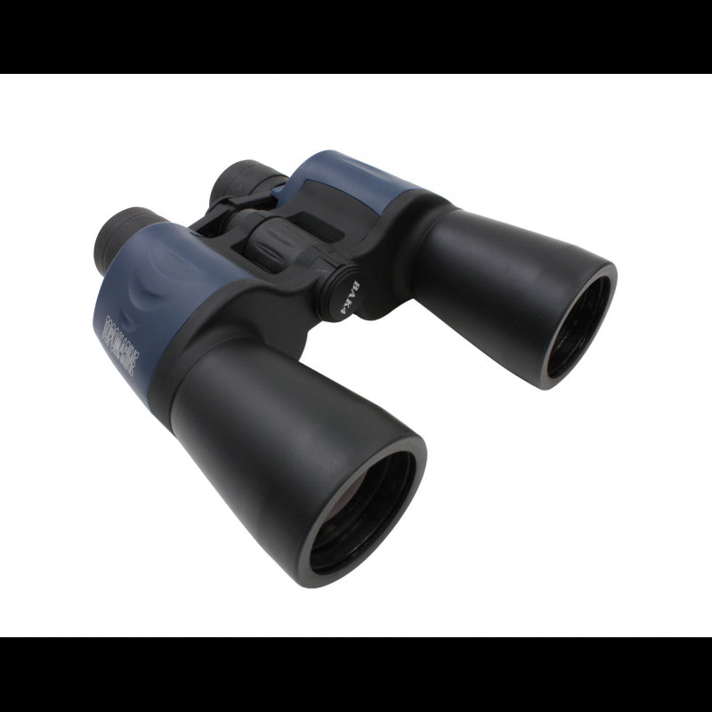 Plastimo 7x50 Zentralfokus-Fernglas 1045030