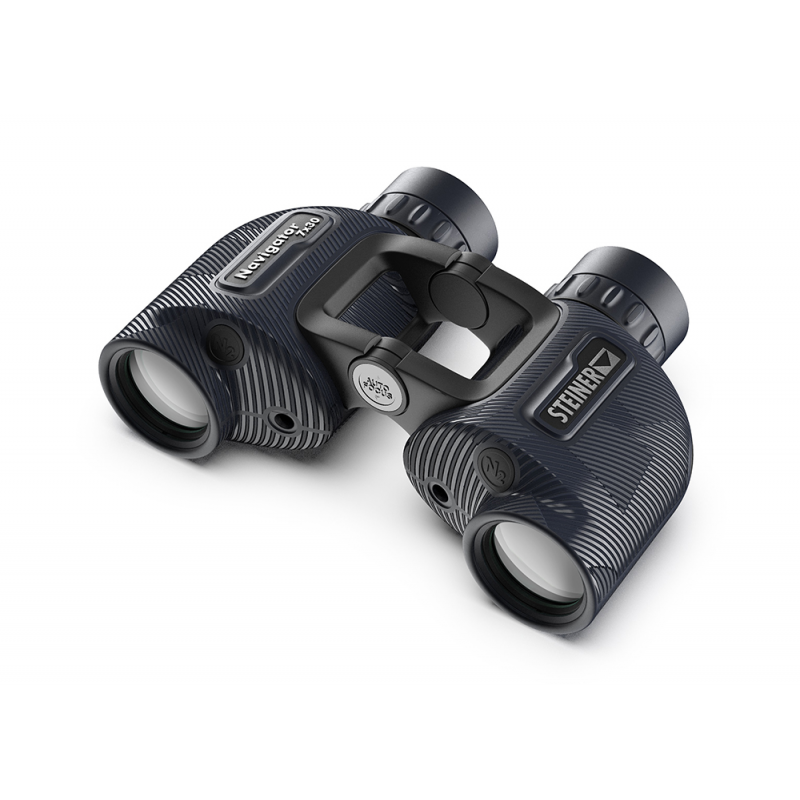Steiner Binocolo 7X30 050-2010