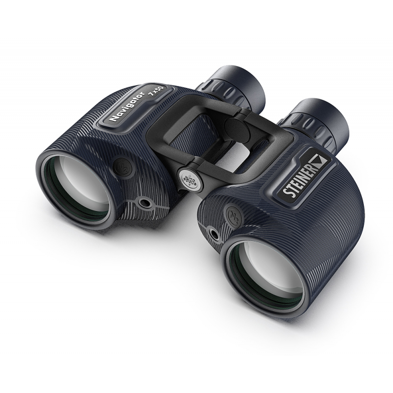 Steiner Binocolo 7X50 050-2110