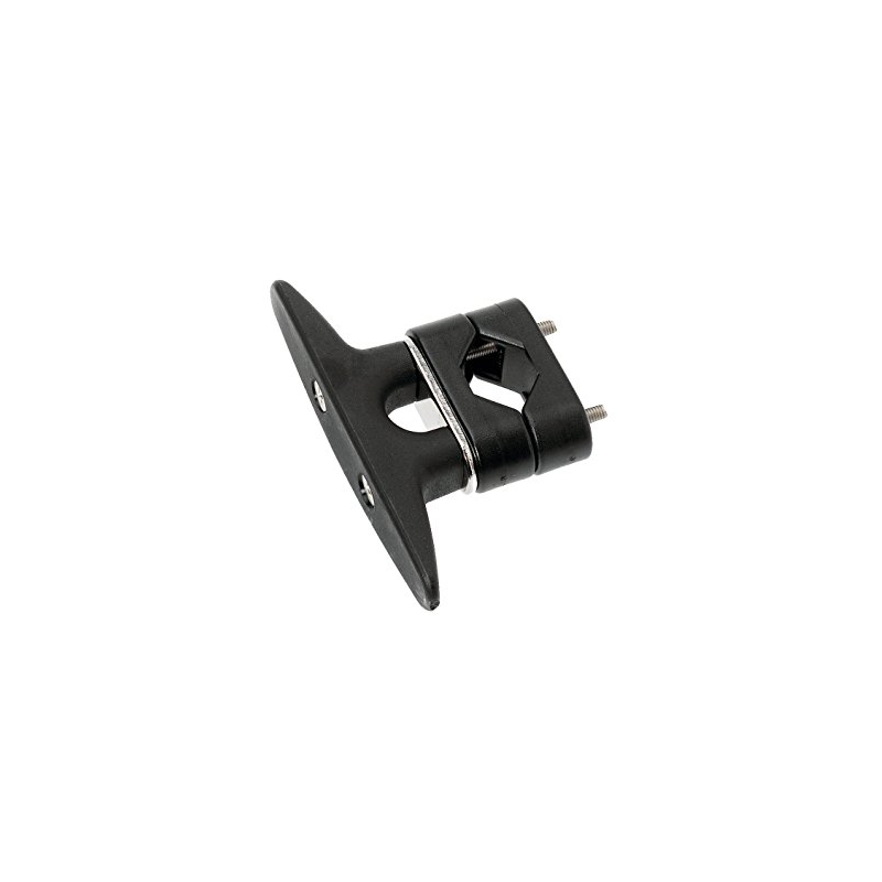 Cornamusa con abrazadera Barton Marine 52100