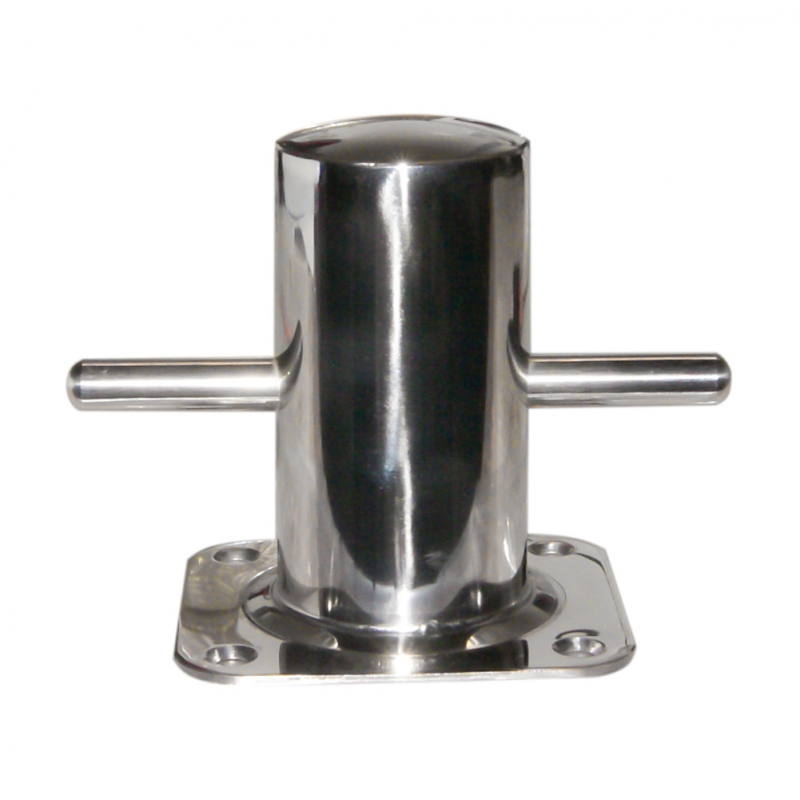 FNI Bitta In Acciaio Inox Aisi 316 S0910-A0090