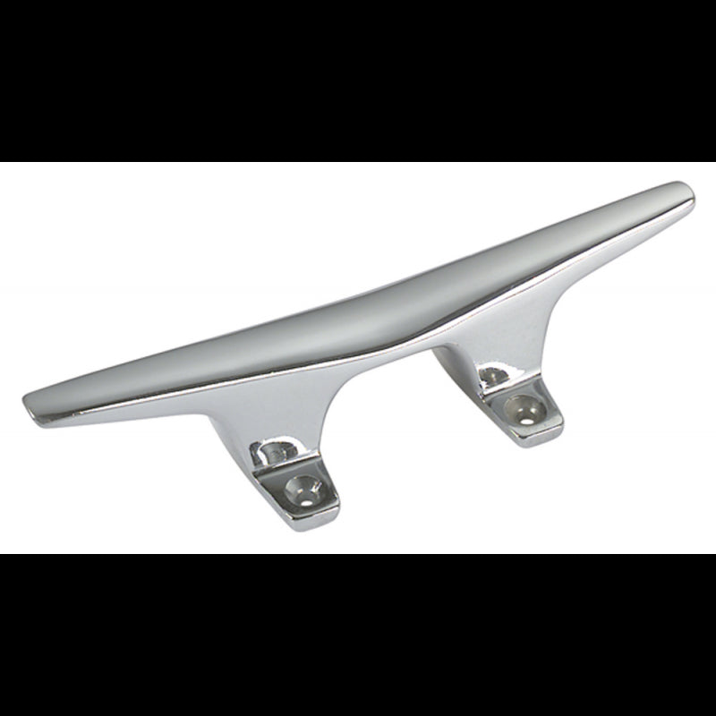 Foresti e Suardi Brass Anvil Bit 150 mm 114B.C