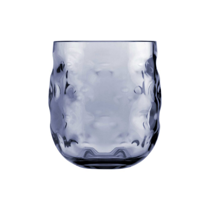 Marine Business Nautica Wassergläser Blue Moon Serie 16446