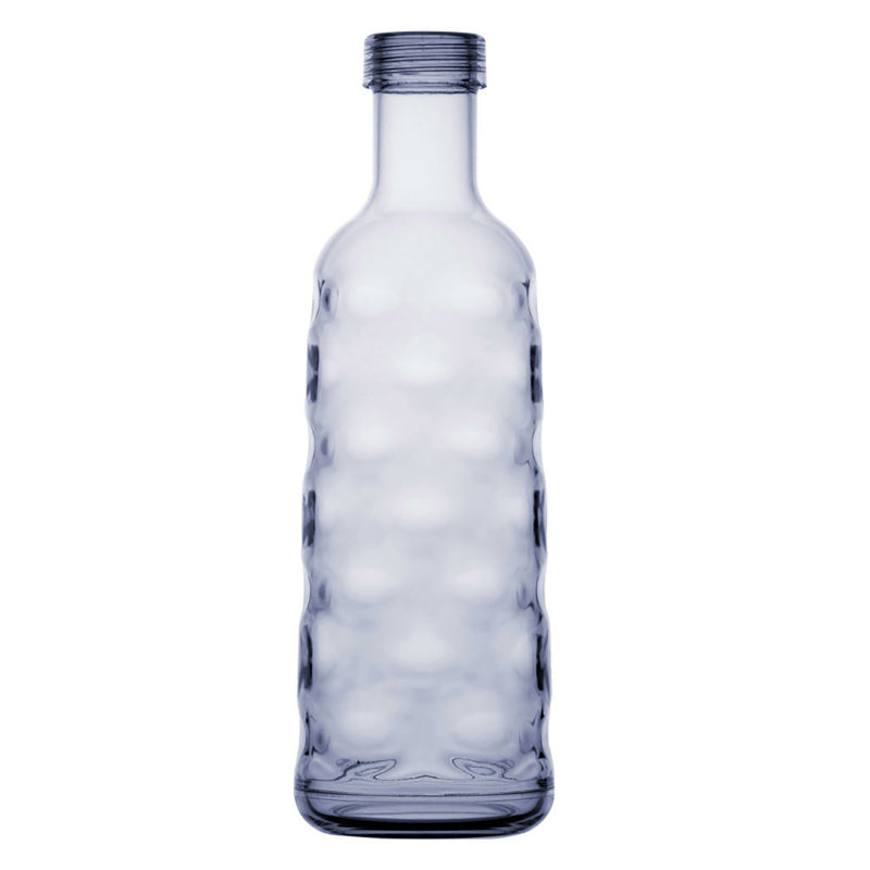 Marine Business Nautica Wasserflaschen Blue Moon Serie 16442