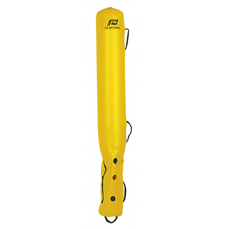 Plastimo Boa Regata Per Allenamento 38076
