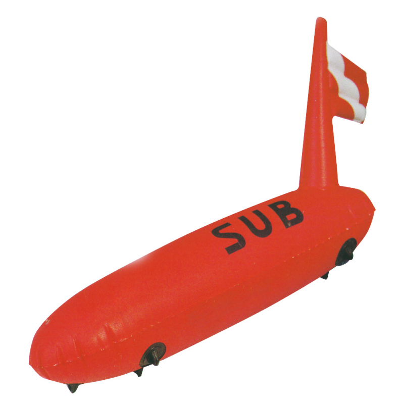FNI Boa Sub 62007