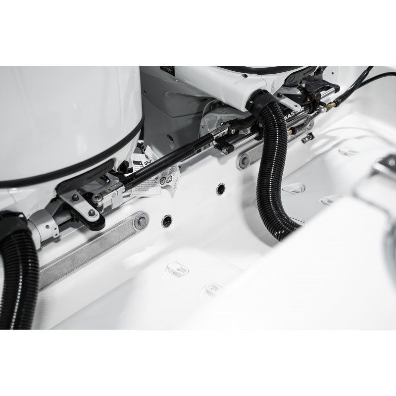 Marine Town Nautica Ablaufbuchse 0403502