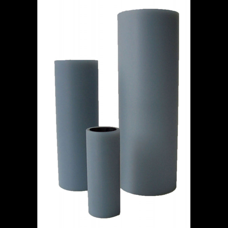 FNI Universal Resin Bushing Diameter mm 25 64RE25381