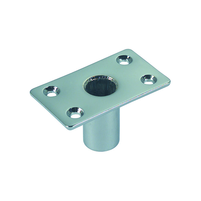 FNI Boccola Ottone Diametro mm 14 309A.C