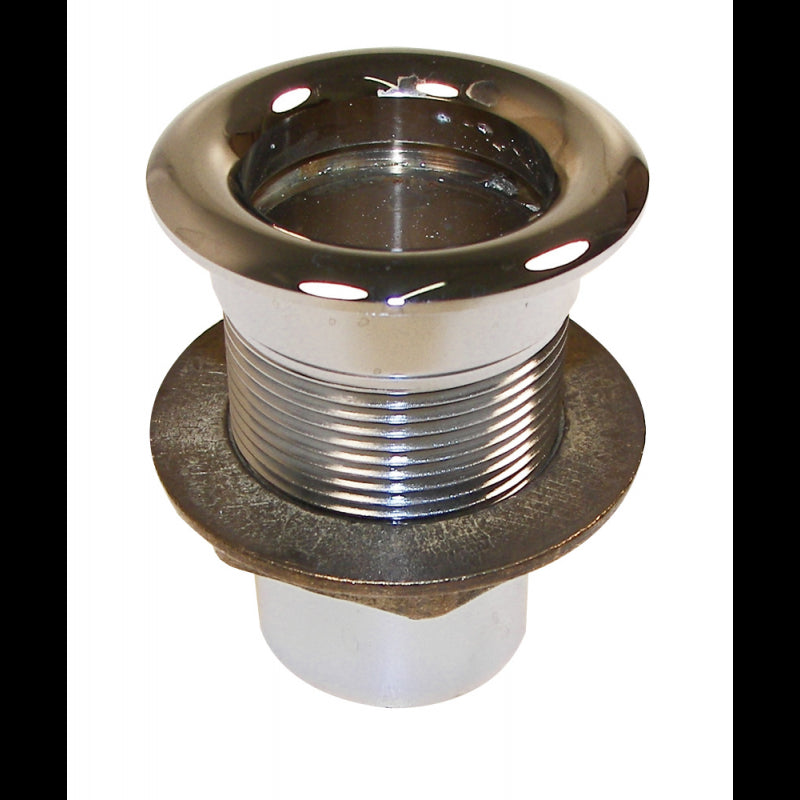 Foresti e Suardi Durchgangsbuchse Lochdurchmesser mm 40 30A.C