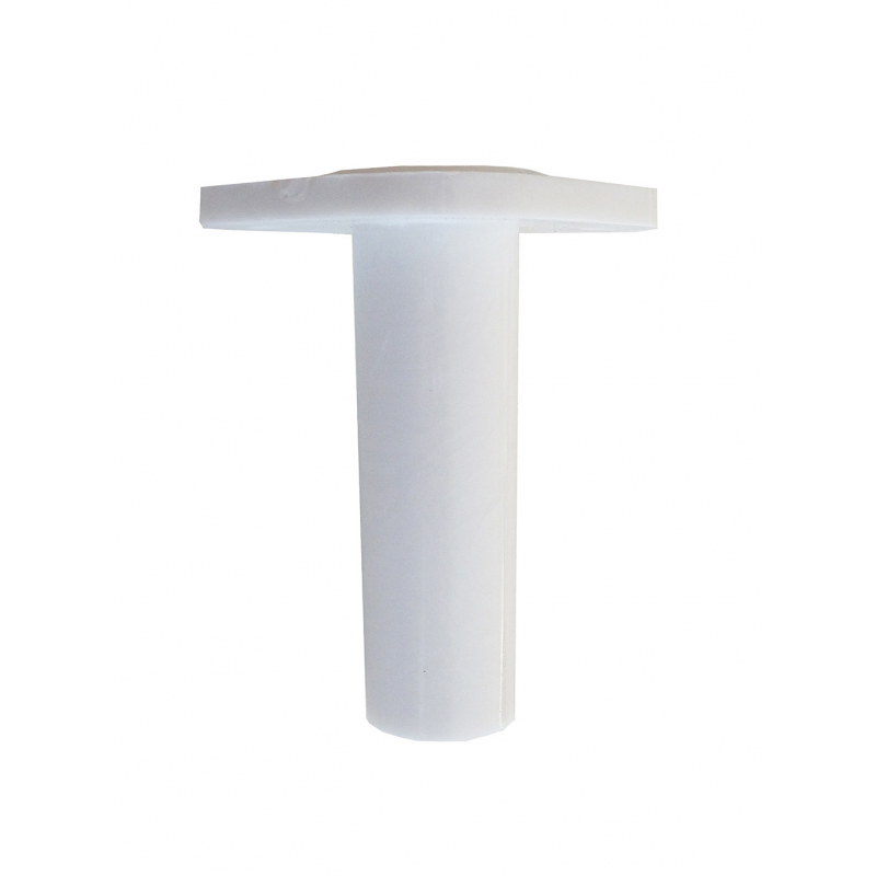 Tessilmare Boccola Incasso 140-010-050
