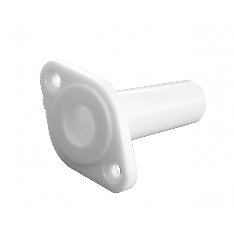 Tessilmare Boccola Incasso 140-010-050
