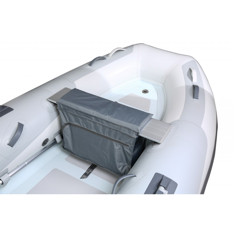 Borsa Multitasche 66291 Plastimo