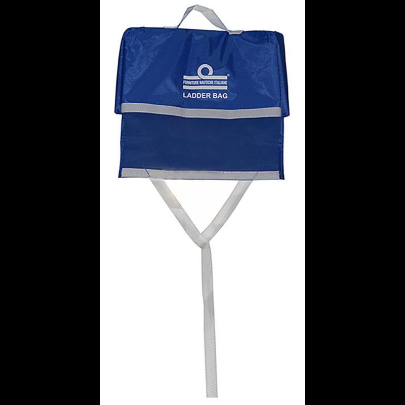 FNI Ladder Bag