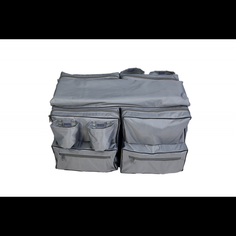 Borsa Multitasche 66290 Plastimo