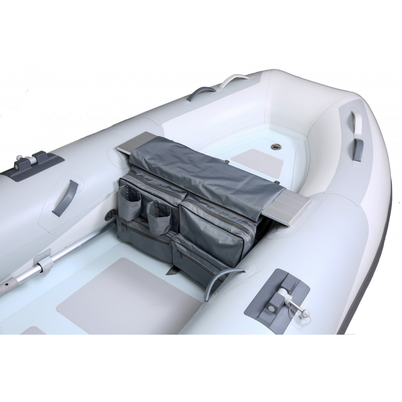 Borsa Multitasche 66290 Plastimo