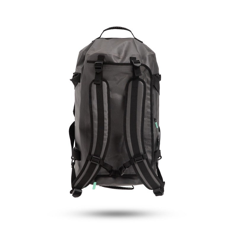 Borsone Impermeabile Duffel Bag