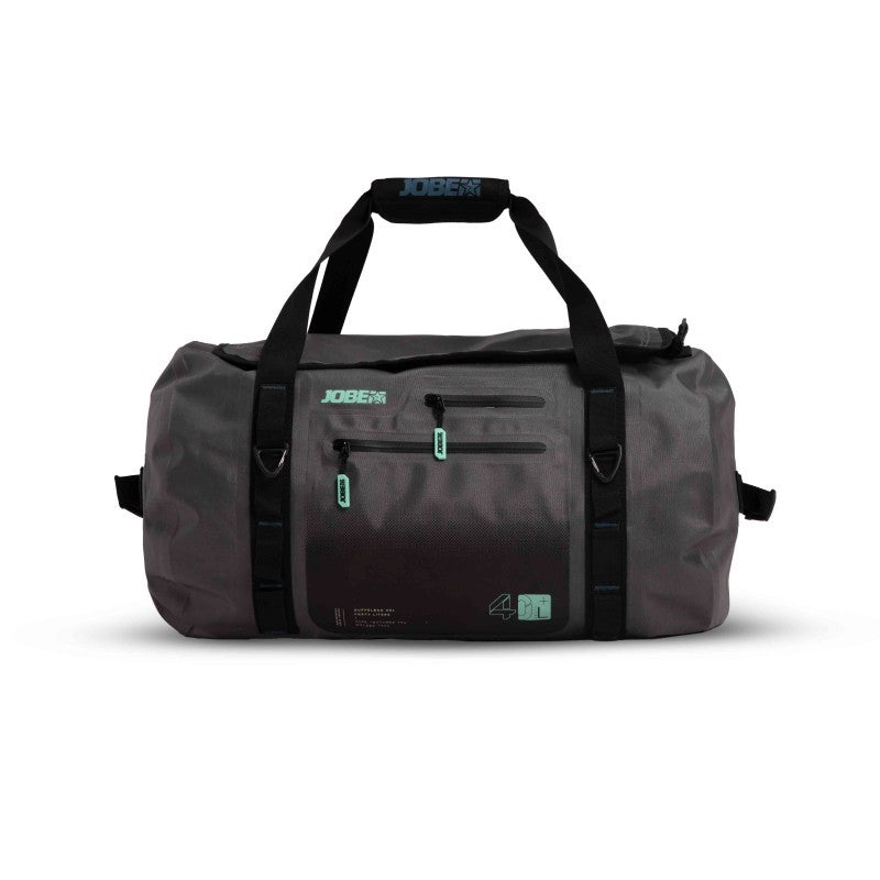 Borsone Impermeabile Duffel Bag