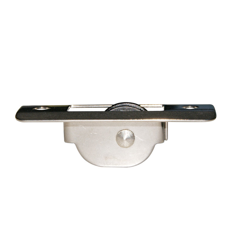 Viadana Ball Recessed Block Diameter 4-6 10.59