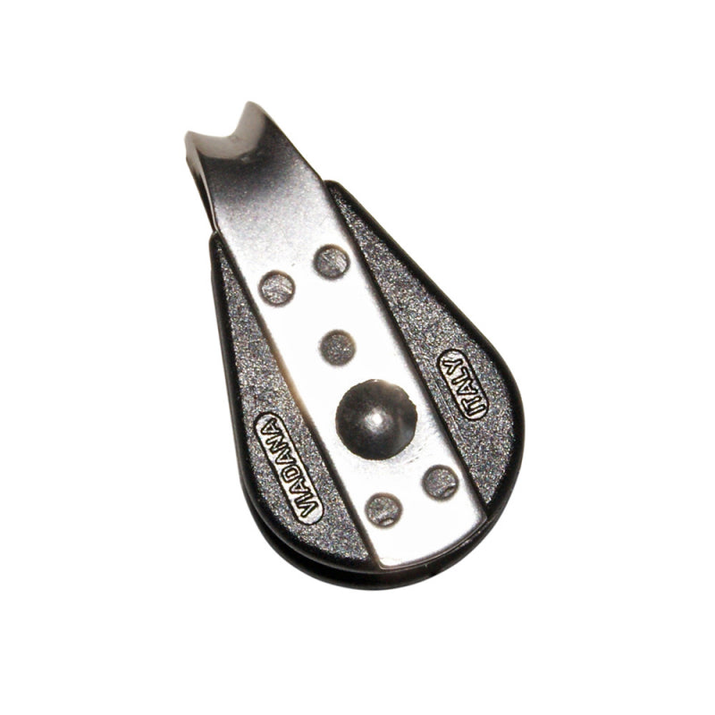 Viadana Kugelblock mit festem Durchmesser 4-6 mm 10,50