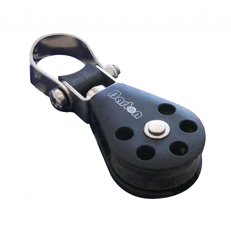 Barton Marine Bozzello Barton Candelieri Tg 2 N02190
