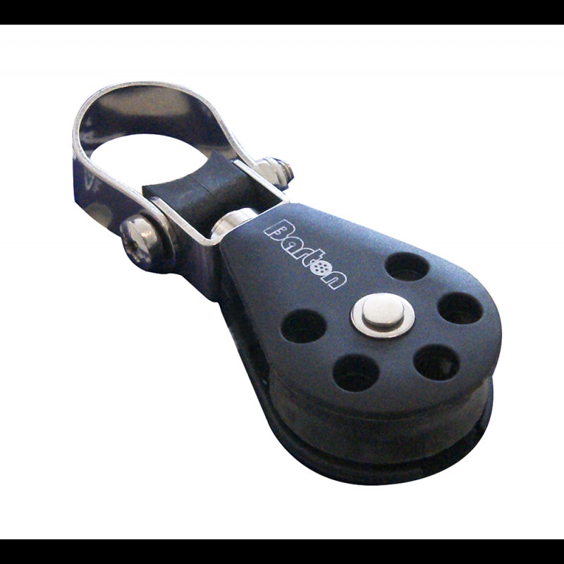 Barton Marine Bozzello Barton Candelieri Tg 2 N02190