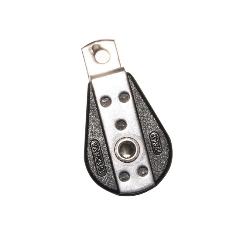 Viadana Plattenblock auf Kugeln Durchmesser 4-6 10,65