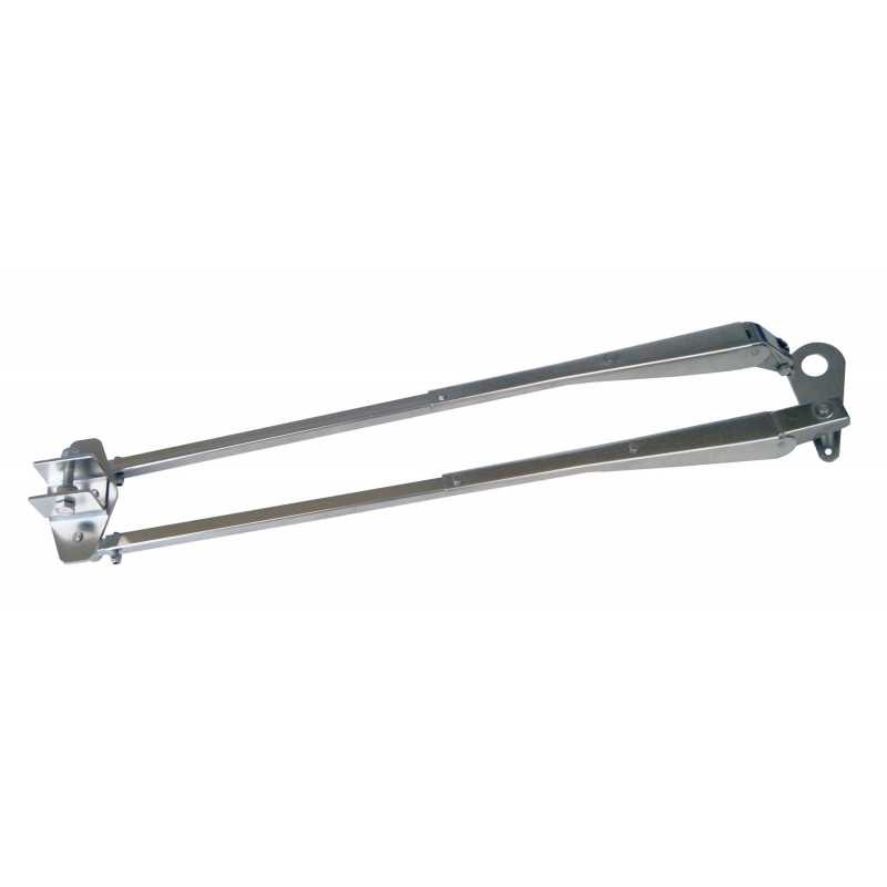 Brazo de pantógrafo FNI mm 360 10174