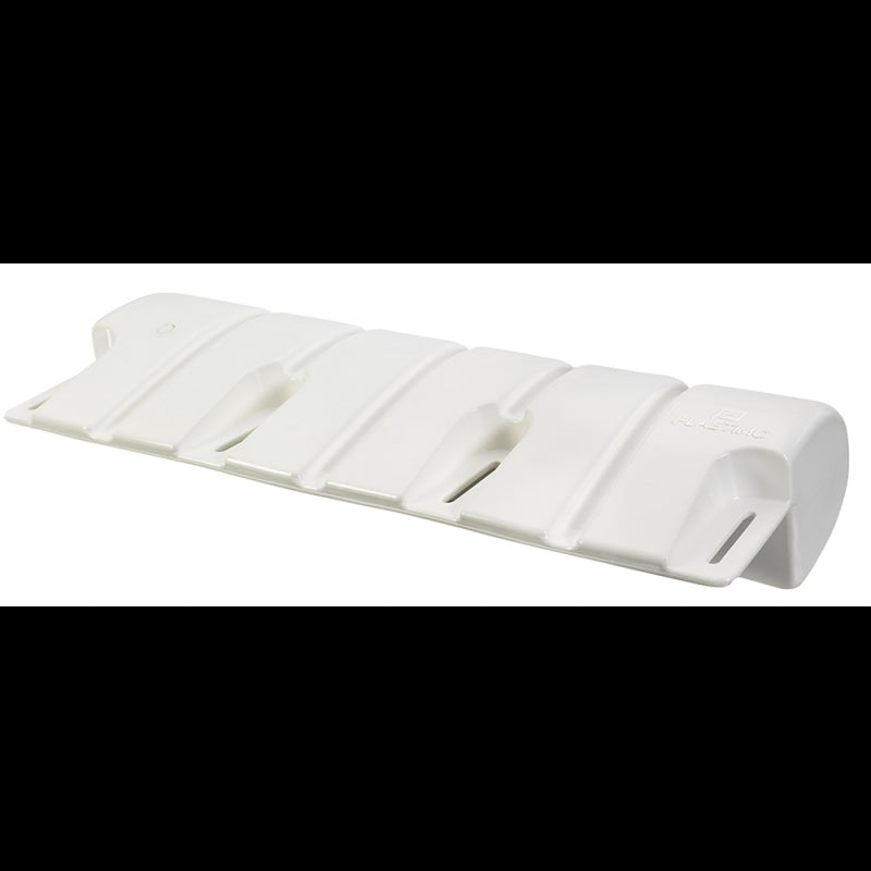 Plastimo Bumper Dritto Diametro mm 307X900 65690