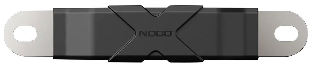 Noco 8" Batterieanschlussleiste