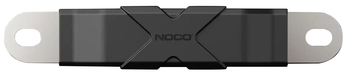 Noco Barra connessione batterie 8''