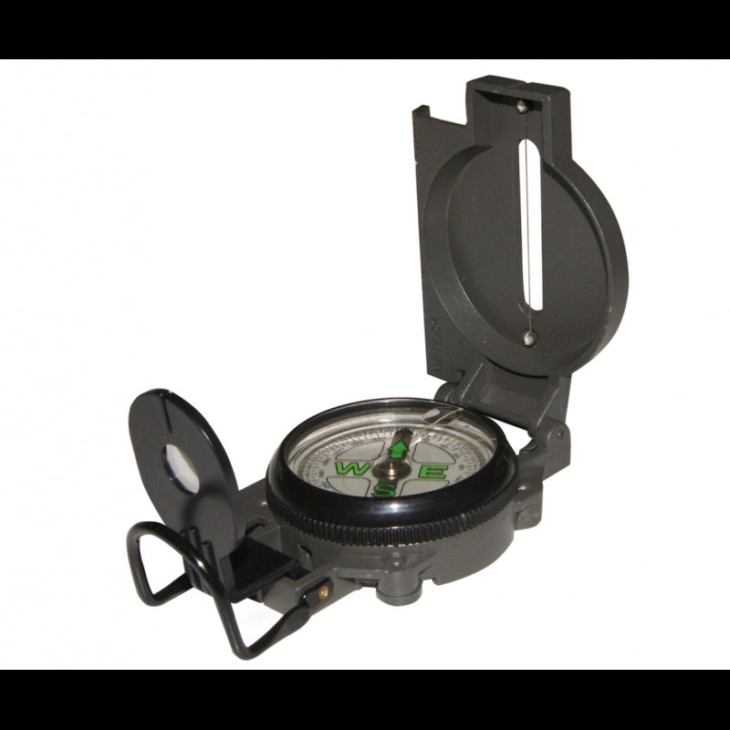 AAA Bearing Compass 70020