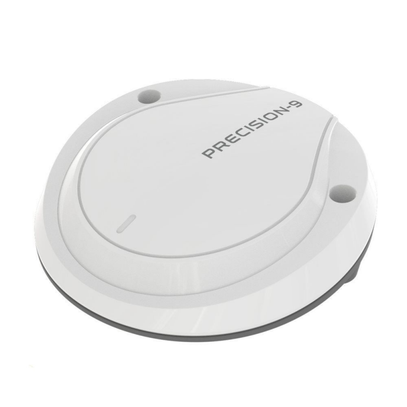 Bussola Cieca Precision 9 Nmea 2000 Lowrance