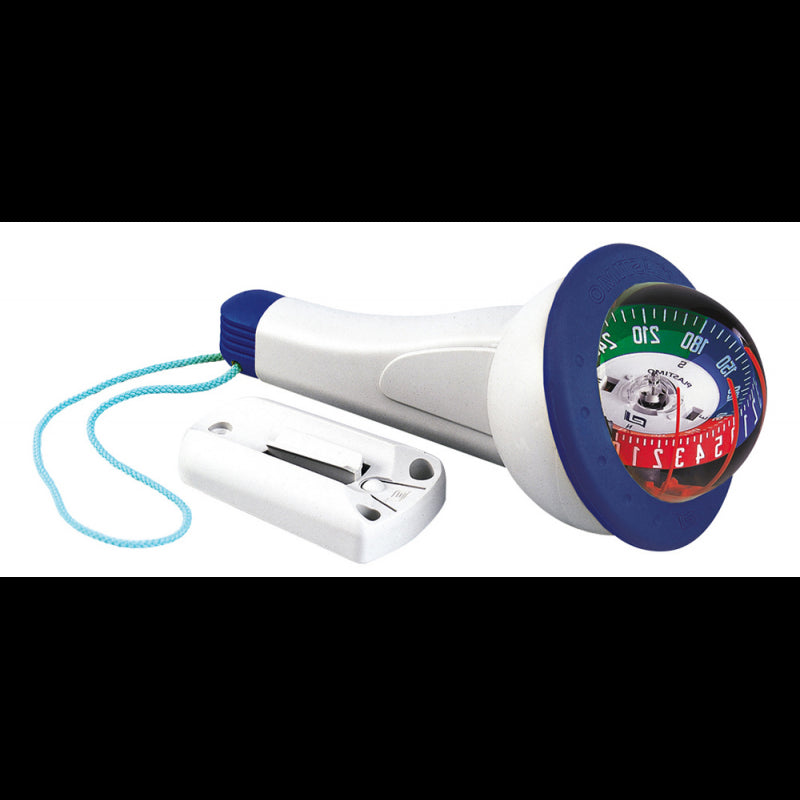 Plastimo Compass Iris 100 Tactical 63867