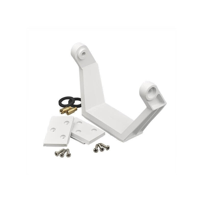 Plastimo Bussola Offshore 135 Nera 23484