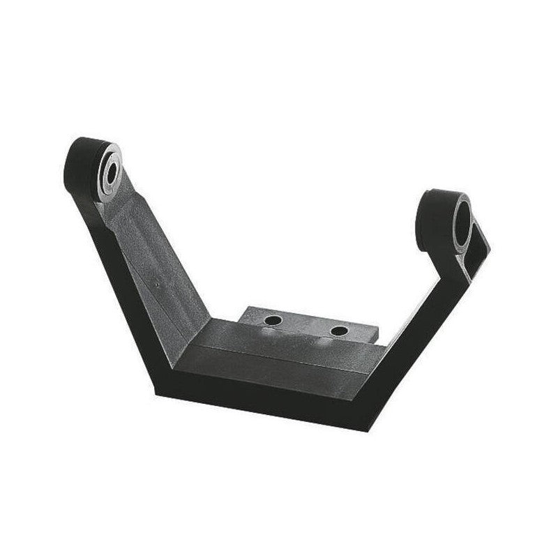 Plastimo Bussola Offshore 135 Nera 23484