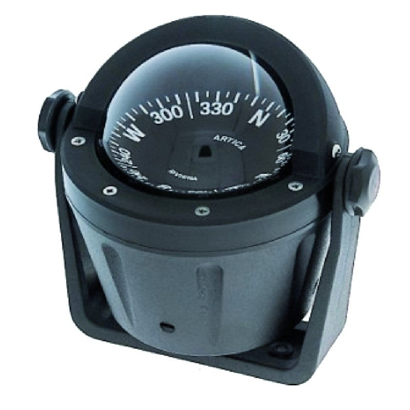 Riviera Compass Ba1 Negro 62.00114.01