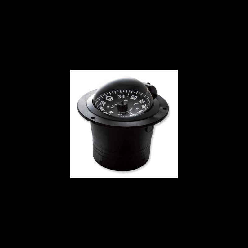 Riviera Bussola Bu1 Urania 62.00036.01