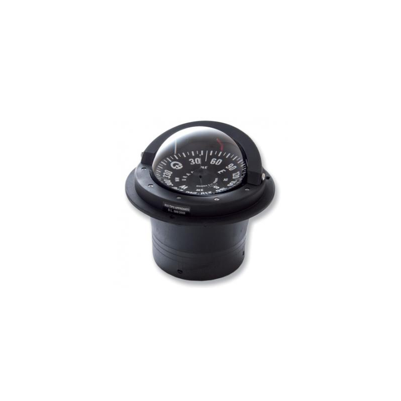 Riviera Compass Bu3 62.00040.01