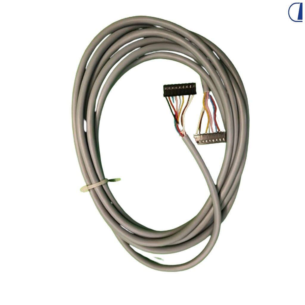 Cavo comando per riscaldatore Camect C60EH