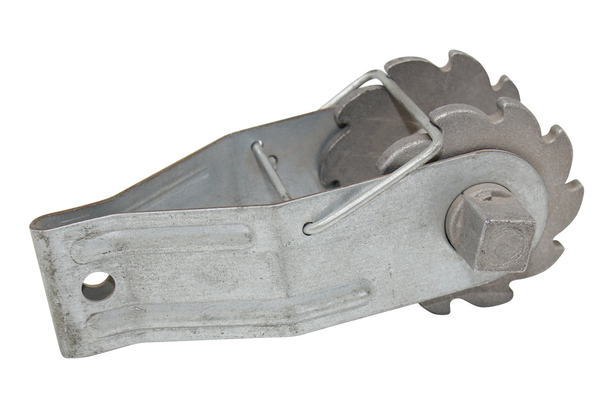 Truma Parte interna camino WK 64 L per Vario Heat – parete fino a 40 mm