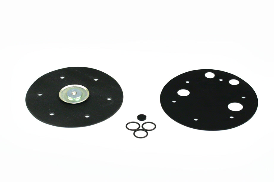 Kit di riparazione riduttore Zavoli Zeta
