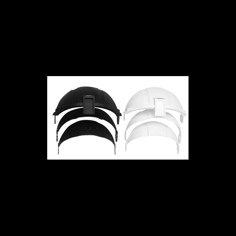 Plastimo Coperchio Per Offshore 105 Nero 14451