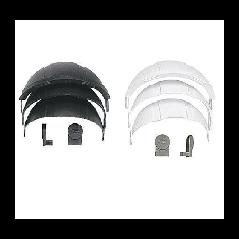 Plastimo Black Cap für Olimpic 135 29403