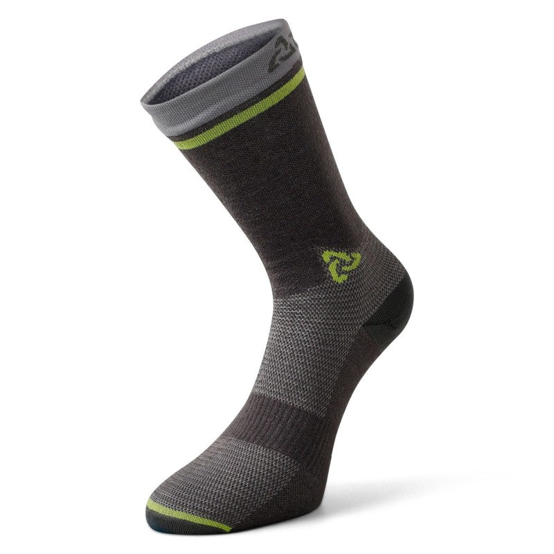 Calzini Impermeabili Coolmax