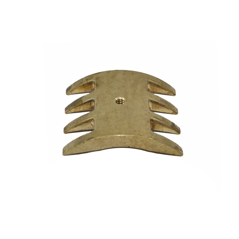 Leva 30929-1000