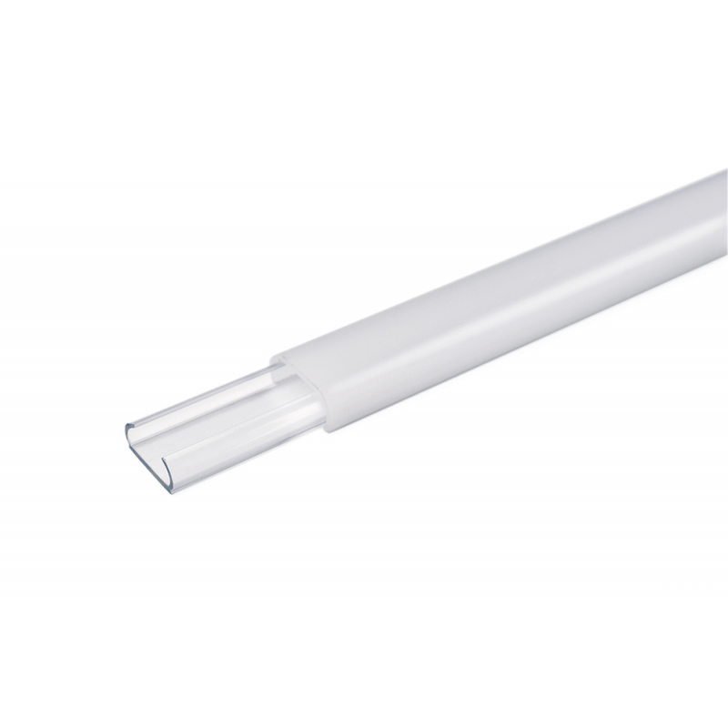 Quick Canalina Per Strip Led Nautica Barca FASP23131000A00
